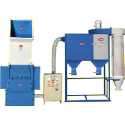 plastic-granulator-machine-1000mm-with-dust-collector-pr-1000-28799