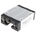 Igus Linear Guide Carriage drylin T Series Aluminium Carriage 90mm Length 70mm Width Static Load Rating 10kN TW-01-25