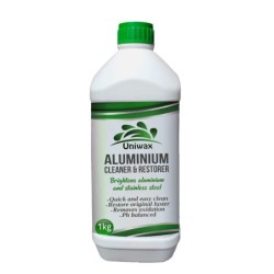 uniwax-aluminium-cleaner-restorer-1-kg