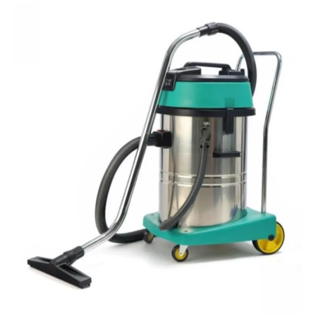 vacuum-cleaners-60l-m-304-23287