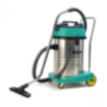 Vacuum Cleaner 60L M-304