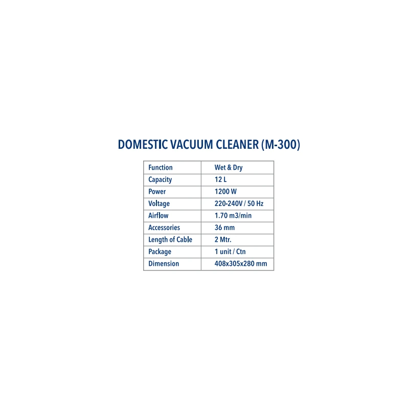  domestic-vacuum-cleaner-m-300-23293-1