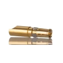 RS PRO Female Solder D-Sub Connector Power Contact Gold over Nickel Plating 40A Current 8 AWG Wire 311-5773