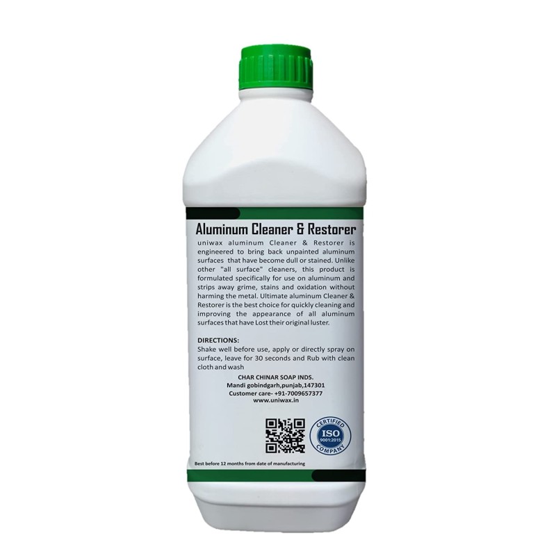 uniwax-aluminium-cleaner-restorer-1-kg-1