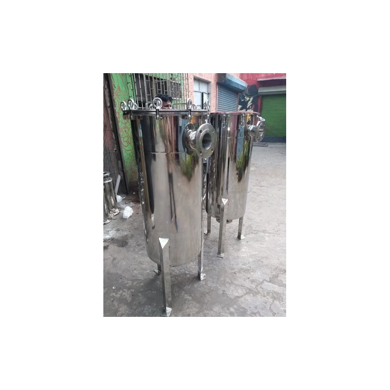 sanipure-filter-unit-automatic