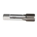 RS PRO Threading Tap PG13.5 Thread PG Standard 80mm Length Hand Tap HSS Material 16mm Shank 427-941