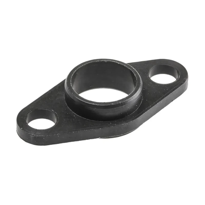 Igus 2 Hole Bearing Unit , 10 mm Inside Diameter, 30mm Length, 15mm Width, 6mm Depth, Maintenance Free, Self GFL-10