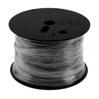 Belden Multipair Industrial Cable 2 Pairs 4 Cores 30 m Silver Sheath Polyvinyl Chloride 300V YE00418
