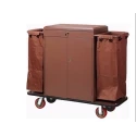 multifunction-service-cart-s-c-102-33578