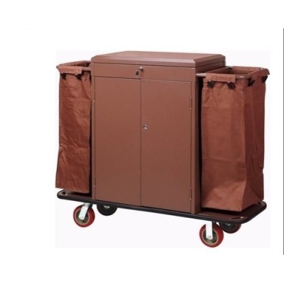 multifunction-service-cart-s-c-102-33578