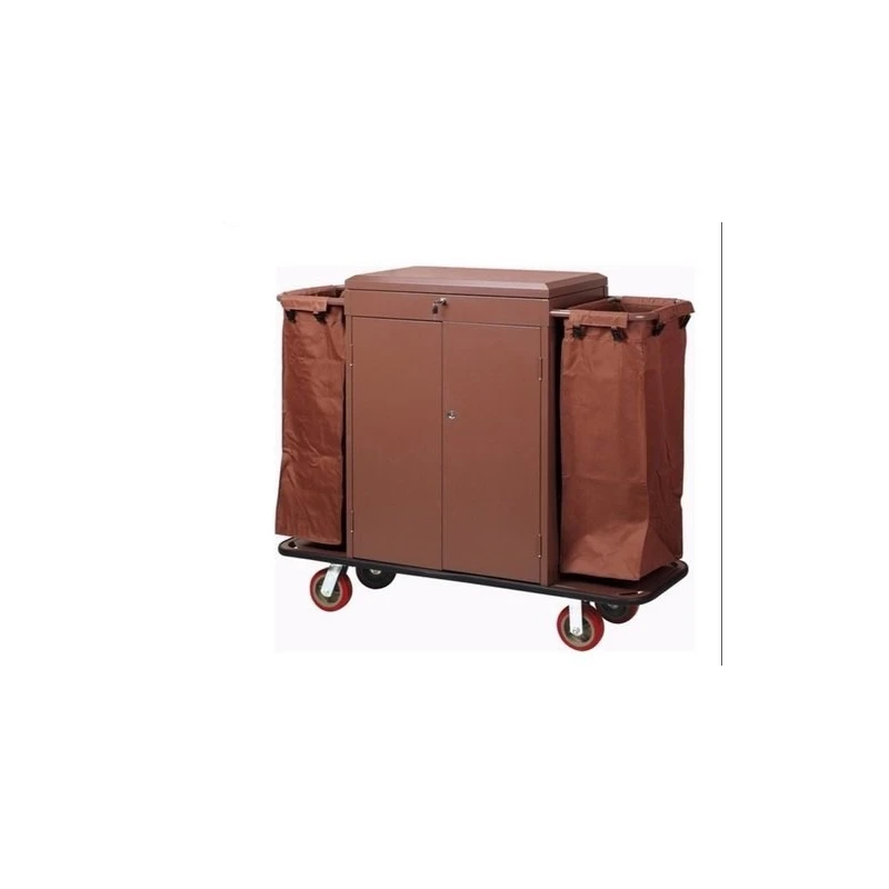multifunction-service-cart-s-c-102-33578