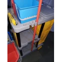  multifunctional-janitorial-trolley-c103-33581-2