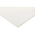RS PRO Clear Polymethyl Methacrylate (PMMA) Plastic Sheet 500 mm x 400 mm x 5 mm 824-676