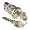 Kaba Key Switch SPCO 5A 2-Way Flat Random Key K640062-NI