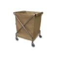 x-shape-laundry-cart-ss-c-10-33583