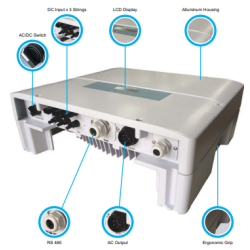 delta-solar-rpi-series-grid-tied-solar-inverter-rpi-m10a-28810-1