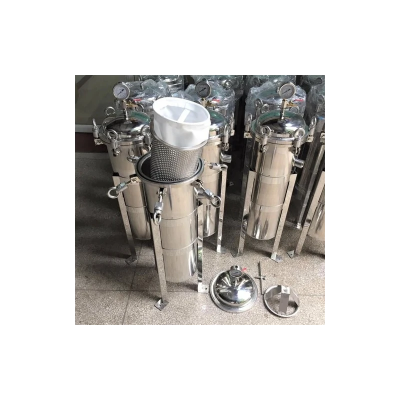  sanipure-filter-unit-automatic-1