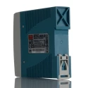 MEAN WELL MDR Switched Mode DIN Rail Power Supply 264V AC Input 16.5V DC, 1.34A Output, 20W MDR-20-15