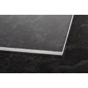 RS PRO Clear Polymethyl Methacrylate (PMMA) Plastic Sheet 500 mm x 400 mm x 5 mm 824-525