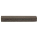 Norton Coarse Square Sharpening Stone 102 mm x 13 mm x 13 mm 61463686105