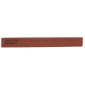 Norton Fine Triangular Sharpening Stone 102 mm x 13 mm 61463686260