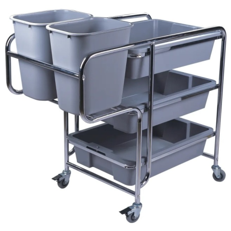 hospital-service-trolley-c112-33590