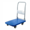 Industrial Luggage Trolley ABS C-120