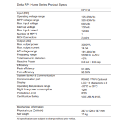 delta-solar-rpi-series-grid-tied-solar-inverter-rp1-h3-28813-2