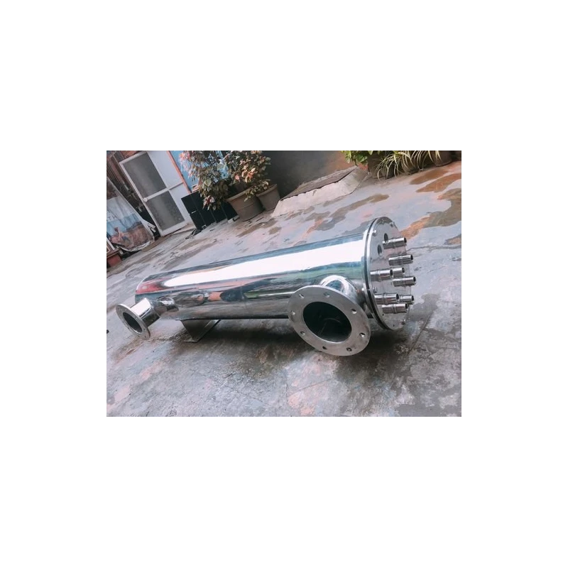 sanipure-uv-disinfection-filter-automatic