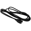 Mitutoyo Data Acquisition SPC Connecting Cable for Use with 192, 551, 572, 543, 500 Series 905409