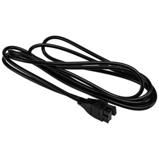 Mitutoyo Data Acquisition SPC Connecting Cable for Use with 192, 551, 572, 543, 500 Series 905409