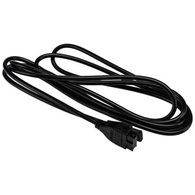 Mitutoyo Data Acquisition SPC Connecting Cable for Use with 192, 551, 572, 543, 500 Series 905409
