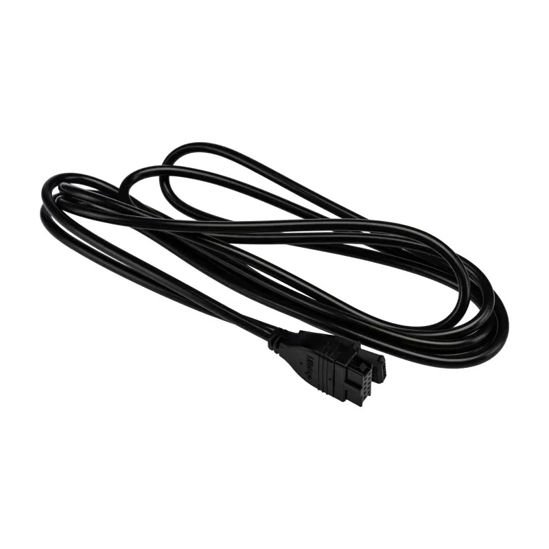 Mitutoyo Data Acquisition SPC Connecting Cable for Use with 192, 551, 572, 543, 500 Series 905409