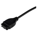 Mitutoyo Data Acquisition SPC Connecting Cable for Use with 192, 551, 572, 543, 500 Series 905409