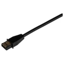 Mitutoyo Data Acquisition SPC Connecting Cable for Use with 192, 551, 572, 543, 500 Series 905409