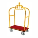 luggage-trolley-xl-c-124-33603