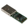 FTDI Chip 3.3 V TTL Evaluation Board USB to UART Converter for Microcontroller TTL-232R-3V3-PCB