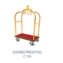  luggage-trolley-xl-c-124-33603-1