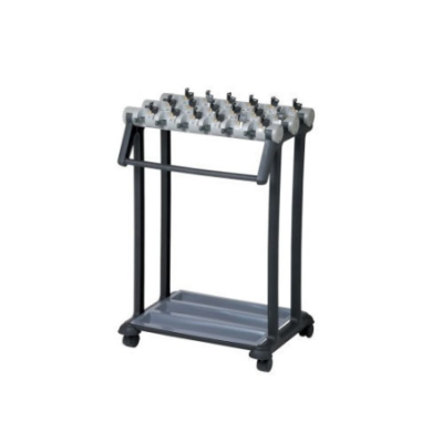 umbrella-hanger-trolley-c130-33605