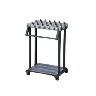 umbrella-hanger-trolley-c130a-12x18-inch-33606
