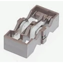 Pressmaster Corex II Series Insulated Coaxial Cable Wire Stripper RG195 RG6 RG58 RG188 RG-316 RG174 RG59 RG180 RG62 4320-0338