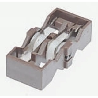 Pressmaster Corex II Series Insulated Coaxial Cable Wire Stripper RG195 RG6 RG58 RG188 RG-316 RG174 RG59 RG180 RG62 4320-0338