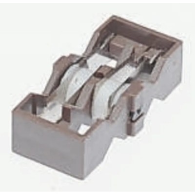 Pressmaster Corex II Series Insulated Coaxial Cable Wire Stripper RG195 RG6 RG58 RG188 RG-316 RG174 RG59 RG180 RG62 4320-0338