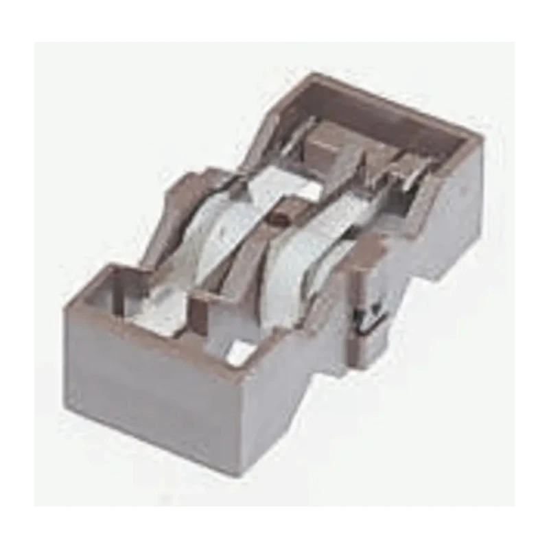 Pressmaster Corex II Series Insulated Coaxial Cable Wire Stripper RG195 RG6 RG58 RG188 RG-316 RG174 RG59 RG180 RG62 4320-0338