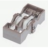 Pressmaster Corex II Series Insulated Coaxial Cable Wire Stripper RG195 RG6 RG58 RG188 RG-316 RG174 RG59 RG180 RG62 4320-0338