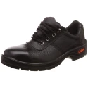 tiger-lorex-steel-toe-pu-sole-work-safety-shoes-size-10-33607