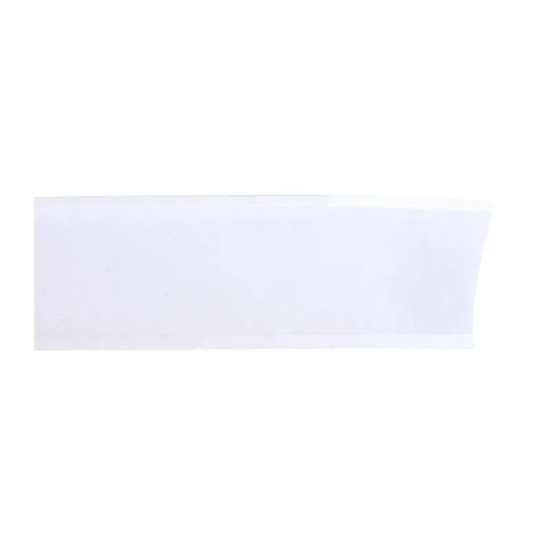 Velcro White Loop Tape 20mm Width x 5m Length, Polyamide Material, RoHS Compliant, Maximum Operating EB01020010114488