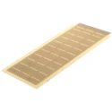 Vero Technologies Breadboard Prototyping Board 1.6 mm Thickness 95.5 mm Width 202 mm Length 01-3940