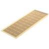 Vero Technologies Breadboard Prototyping Board 1.6 mm Thickness 95.5 mm Width 202 mm Length 01-3940