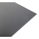 RS PRO Aluminium Metal Sheet 200 mm x 300 mm, 1.2 mm Thick 434-043